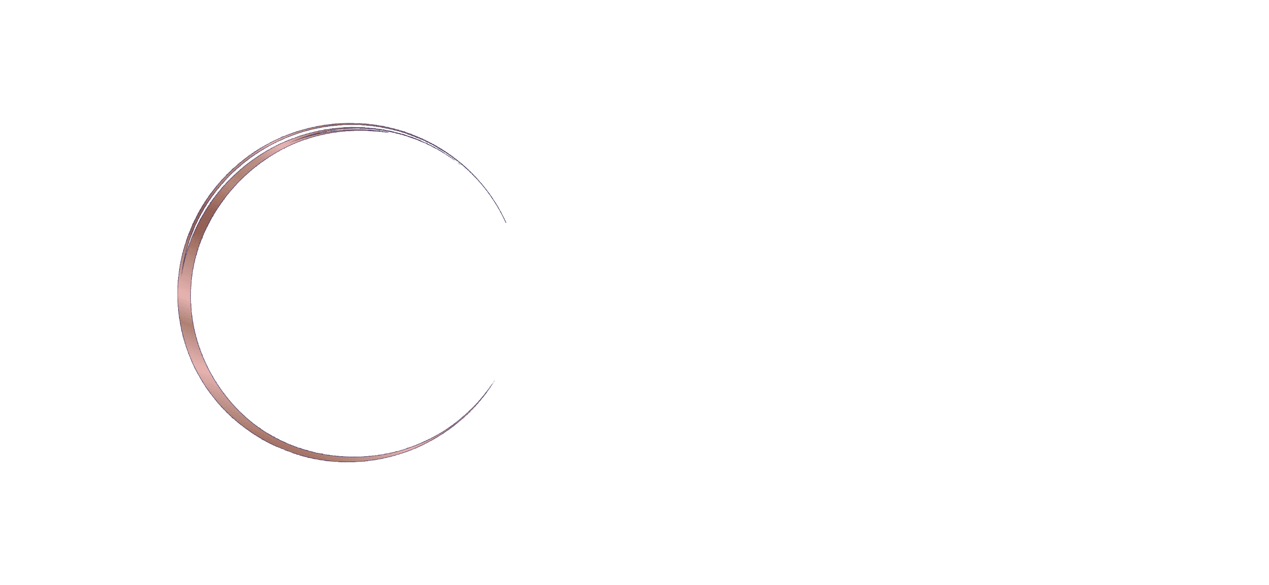 Liberty Life Perth
